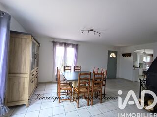  Maison � vendre 6 pi�ces 145 m�