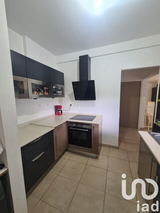  Maison � vendre 4 pi�ces 102 m�