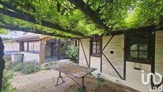  Maison � vendre 6 pi�ces 139 m�