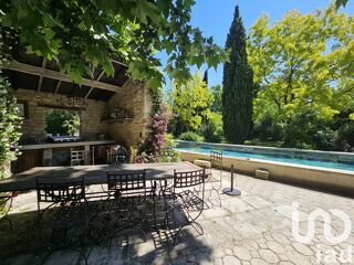  Maison � vendre 11 pi�ces 356 m�