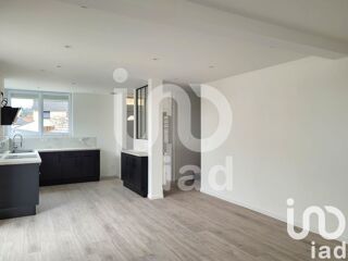  Maison � vendre 6 pi�ces 132 m�