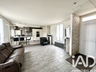  Maison � vendre 6 pi�ces 102 m�