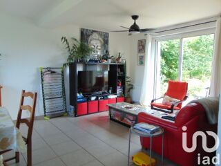  Maison  vendre 6 pices 78 m