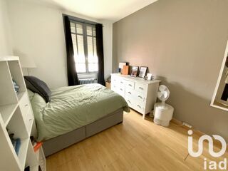  Maison � vendre 7 pi�ces 165 m�