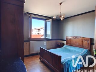  Appartement � vendre 5 pi�ces 100 m�