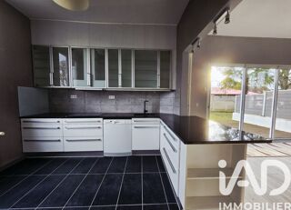  Villa � vendre 5 pi�ces 137 m�