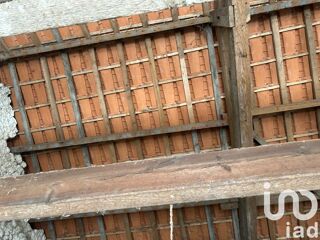  Terrain � vendre 670 m�