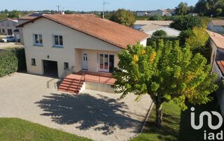  Maison � vendre 6 pi�ces 150 m�