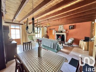  Maison � vendre 4 pi�ces 83 m�