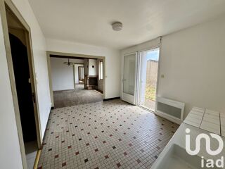  Maison  vendre 3 pices 89 m