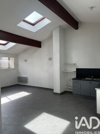  Maison � vendre 4 pi�ces 300 m�