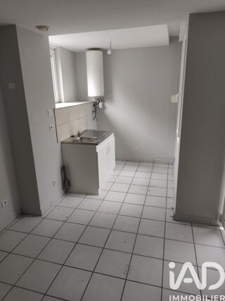  Immeuble � vendre 120 m�