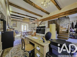  Maison � vendre 7 pi�ces 128 m�