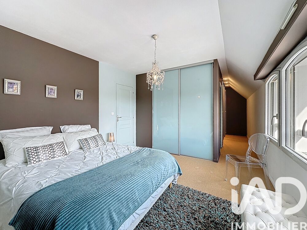 � vendre  Maison Plou�r-sur-Rance (22490)