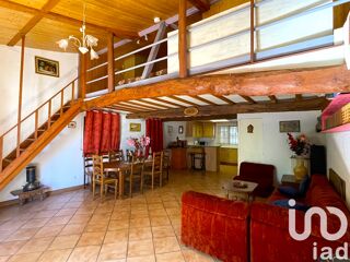  Maison � vendre 7 pi�ces 164 m�