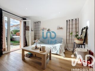  Maison  vendre 7 pices 150 m