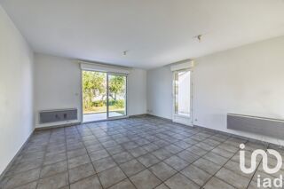  Maison  vendre 4 pices 80 m