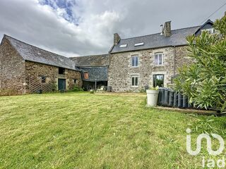  Maison � vendre 4 pi�ces 110 m�