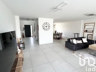  Maison � vendre 6 pi�ces 198 m�