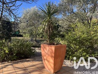  Maison � vendre 4 pi�ces 125 m�