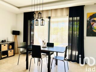  Maison � vendre 5 pi�ces 120 m�