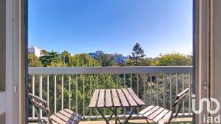  Appartement  vendre 3 pices 69 m