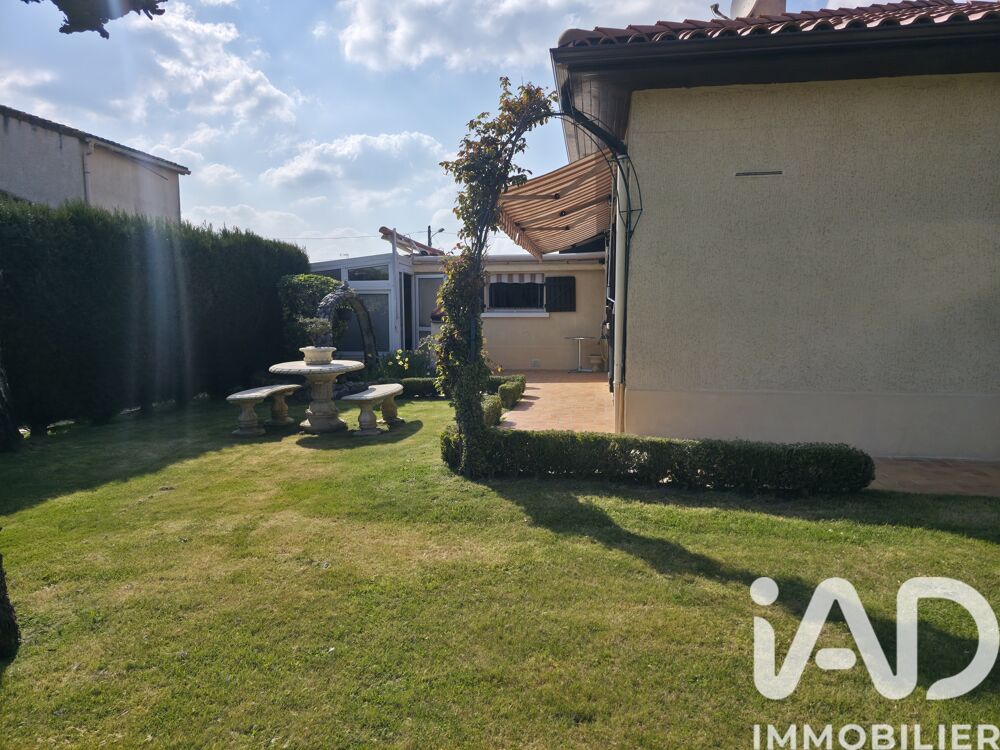 Vente Maison Vente Maison traditionnelle 5 pi�ces Bazet