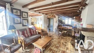  Maison � vendre 7 pi�ces 147 m�