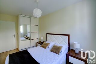  Appartement  vendre 4 pices 80 m