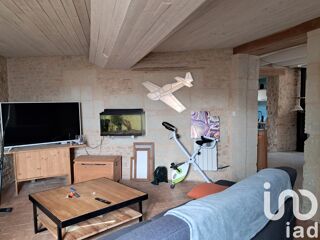  Maison � vendre 5 pi�ces 120 m�