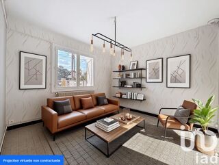  Maison � vendre 4 pi�ces 109 m�