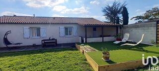  Maison � vendre 6 pi�ces 145 m�