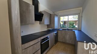  Maison � vendre 5 pi�ces 111 m�