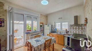  Maison  vendre 4 pices 115 m