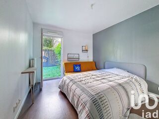  Appartement � vendre 3 pi�ces 61 m�