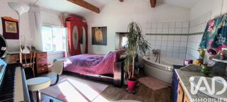  Maison � vendre 3 pi�ces 83 m�