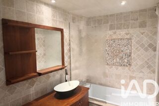  Appartement � vendre 2 pi�ces 59 m�