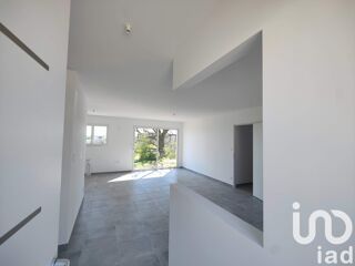  Maison  vendre 4 pices 88 m