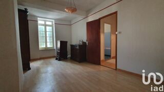  Maison  vendre 7 pices 206 m