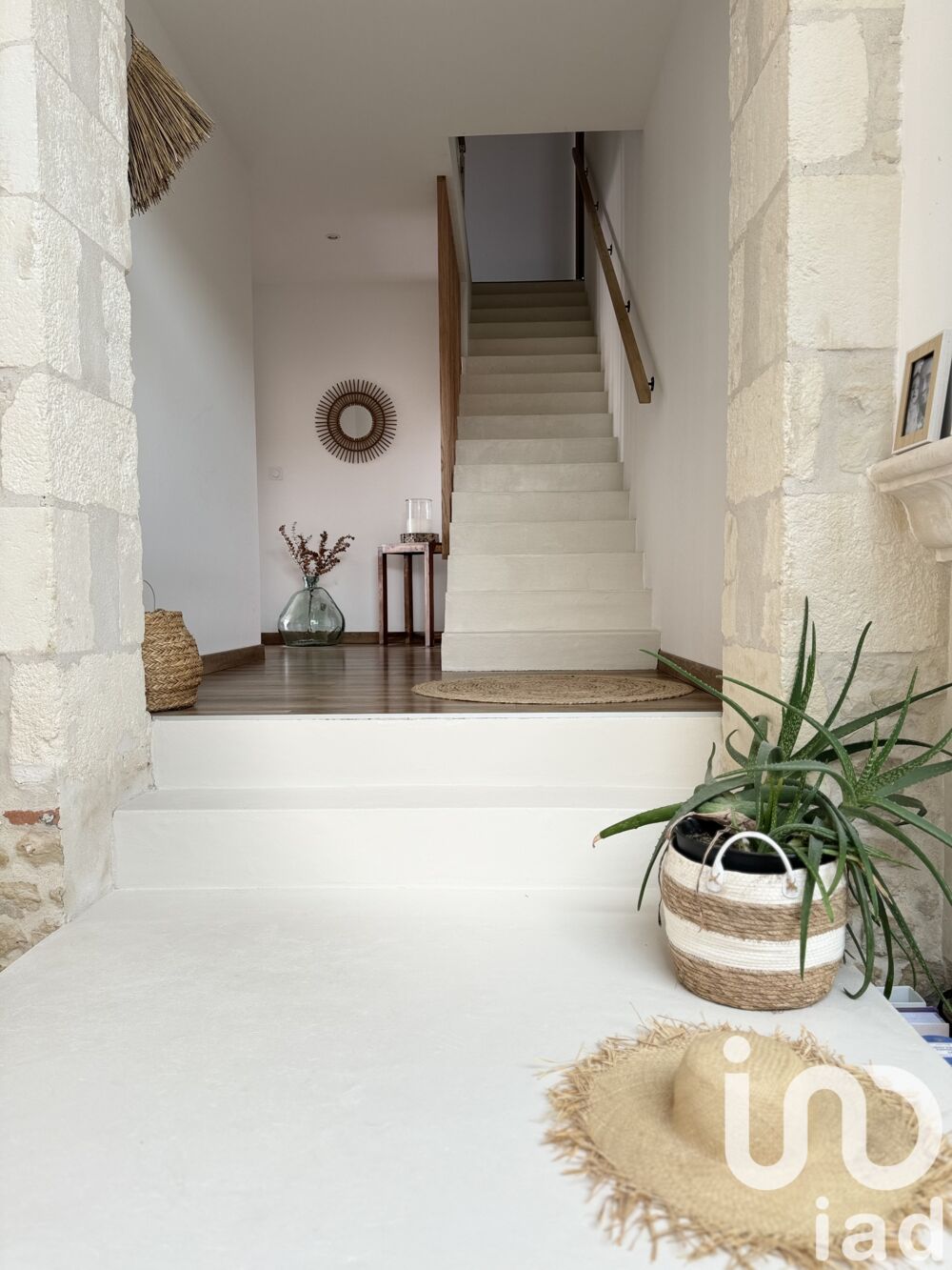 � vendre  Villa La Rochelle (17000)