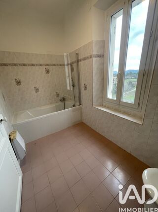  Appartement � vendre 3 pi�ces 68 m�