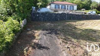  Terrain  vendre 643 m