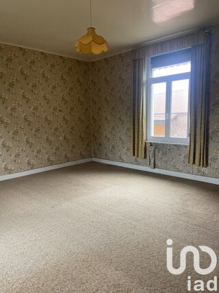  Maison � vendre 4 pi�ces 145 m�