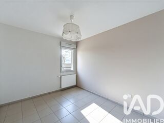  Appartement  vendre 3 pices 63 m