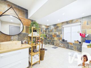  Maison � vendre 8 pi�ces 210 m�