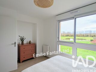  Maison  vendre 4 pices 86 m