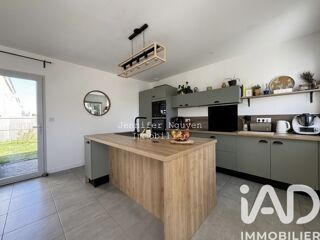  Maison � vendre 4 pi�ces 111 m�