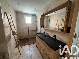  Maison � vendre 6 pi�ces 111 m�