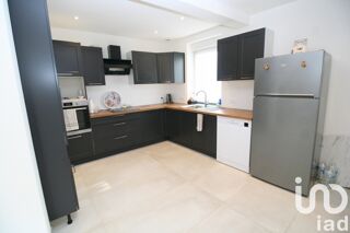  Maison � vendre 8 pi�ces 240 m�