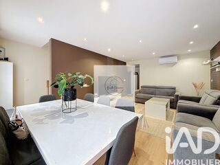  Immeuble � vendre 185 m�